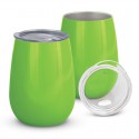 Drink Bottles - Metal - Cordia Vacuum Cup