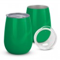 Drink Bottles - Metal - Cordia Vacuum Cup