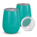 Drink Bottles - Metal - Cordia Vacuum Cup
