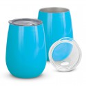 Drink Bottles - Metal - Cordia Vacuum Cup