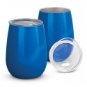 Drink Bottles - Metal - Cordia Vacuum Cup