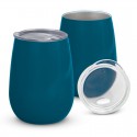Drink Bottles - Metal - Cordia Vacuum Cup