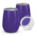 Drink Bottles - Metal - Cordia Vacuum Cup
