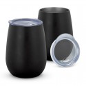 Drink Bottles - Metal - Cordia Vacuum Cup