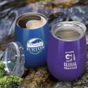Drink Bottles - Metal - Cordia Vacuum Cup