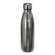 Drink Bottles - Metal - Mirage Luxe Vacuum Bottle