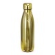 Drink Bottles - Metal - Mirage Luxe Vacuum Bottle