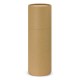 Drink Bottles - Metal - Mirage Luxe Vacuum Bottle