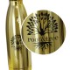 Drink Bottles - Metal - Mirage Luxe Vacuum Bottle