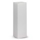 Drink Bottles - Glass - Eden Glass Bottle - Silicone Sleeve
