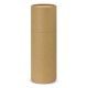 Drink Bottles - Glass - Eden Glass Bottle - Silicone Sleeve