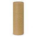 Drink Bottles - Glass - Eden Glass Bottle - Silicone Sleeve