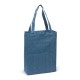 Shopping Tote Bags - Devon Tote Bag