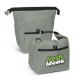 Cooler Bags - Viking Lunch Cooler