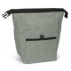 Cooler Bags - Viking Lunch Cooler