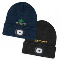 Beanies - Headlamp Beanie