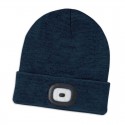 Beanies - Headlamp Beanie