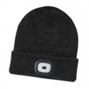 Beanies - Headlamp Beanie