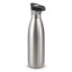Drink Bottles - Metal - Mirage Vacuum Bottle - Push Button