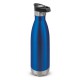 Drink Bottles - Metal - Mirage Vacuum Bottle - Push Button