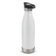 Drink Bottles - Metal - Mirage Vacuum Bottle - Push Button