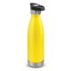 Drink Bottles - Metal - Mirage Vacuum Bottle - Push Button