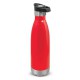 Drink Bottles - Metal - Mirage Vacuum Bottle - Push Button