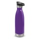 Drink Bottles - Metal - Mirage Vacuum Bottle - Push Button