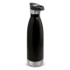 Drink Bottles - Metal - Mirage Vacuum Bottle - Push Button