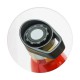 Drink Bottles - Metal - Mirage Vacuum Bottle - Push Button