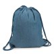 Duffle Bags & Sacks - Devon Drawstring Backpack