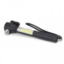 Tools & Pocket Knives - Vehicle Safety Tool