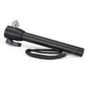 Tools & Pocket Knives - Vehicle Safety Tool