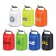 Nevis Dry Bag - 10L