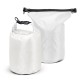 Duffle Bags & Sacks - Nevis Dry Bag - 10L