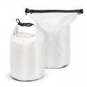 Duffle Bags & Sacks - Nevis Dry Bag - 10L
