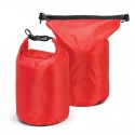 Duffle Bags & Sacks - Nevis Dry Bag - 10L