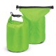 Nevis Dry Bag - 10L