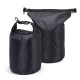 Duffle Bags & Sacks - Nevis Dry Bag - 10L