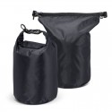 Duffle Bags & Sacks - Nevis Dry Bag - 10L
