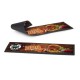 Wine & Bar Accessories - Bar Runner