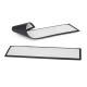 Wine & Bar Accessories - Bar Runner