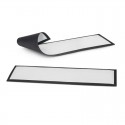 Wine & Bar Accessories - Bar Runner