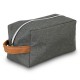 Toiletry Bags - Nirvana Toiletry bag