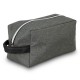 Toiletry Bags - Nirvana Toiletry bag