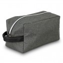 Toiletry Bags - Nirvana Toiletry bag