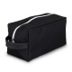 Toiletry Bags - Nirvana Toiletry bag
