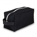 Toiletry Bags - Nirvana Toiletry bag