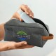 Toiletry Bags - Nirvana Toiletry bag
