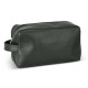 Toiletry Bags - Portland Toiletry Bag